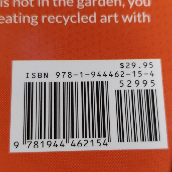 Gardening books - Picture 3 of 4